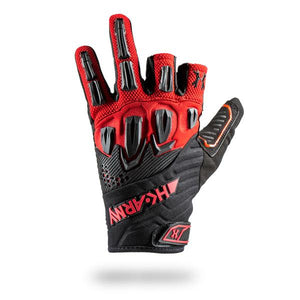 Mitaines Mil Tec Army Noir - Gants tactiques et défense (12901563 Mitaines Mil Tec Army Noir - Gants tactiques et défense (12901563