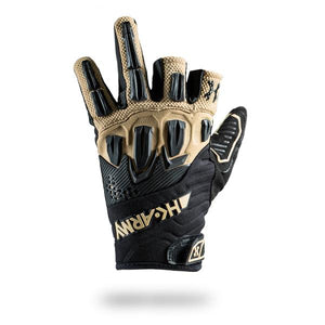 Gants blindés HK Army Hardline - Taille énergétique : Petit Gants blindés HK Army Hardline - Taille énergétique : Petit