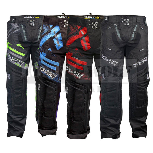 HK Army Hardline Pro Pants