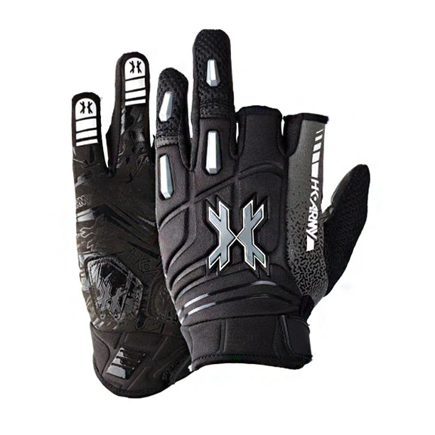 usmc handschuhe HK Army Pro Glove – Lone Wolf Paintball