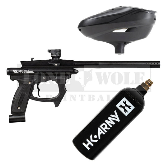 HK Army SABR Starter Kit