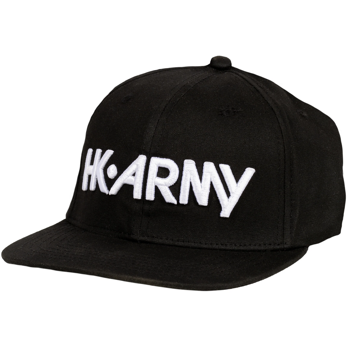 Nuovo Black Flys Restare Fly Toppa Snapback Cappello Nero Edizione