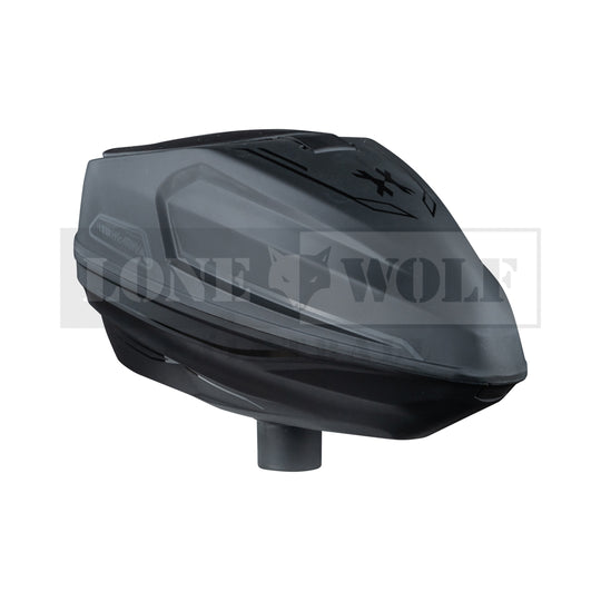 HK Army Sonic Loader