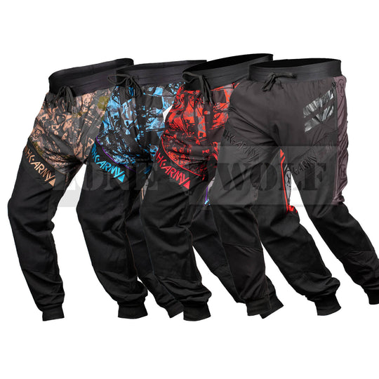 HK Army TRK AIR Jogger Pants
