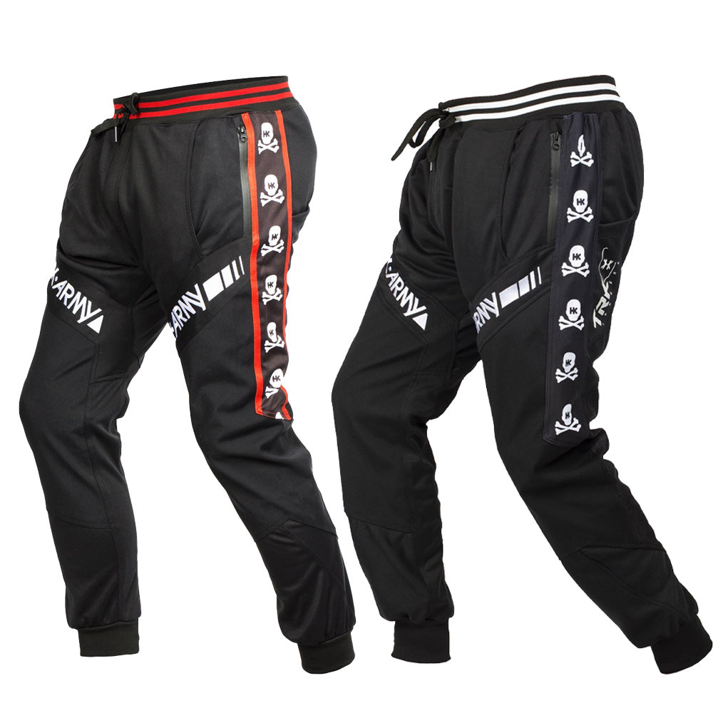 HK Army TRK Jogger Pants – Lone Wolf Paintball
