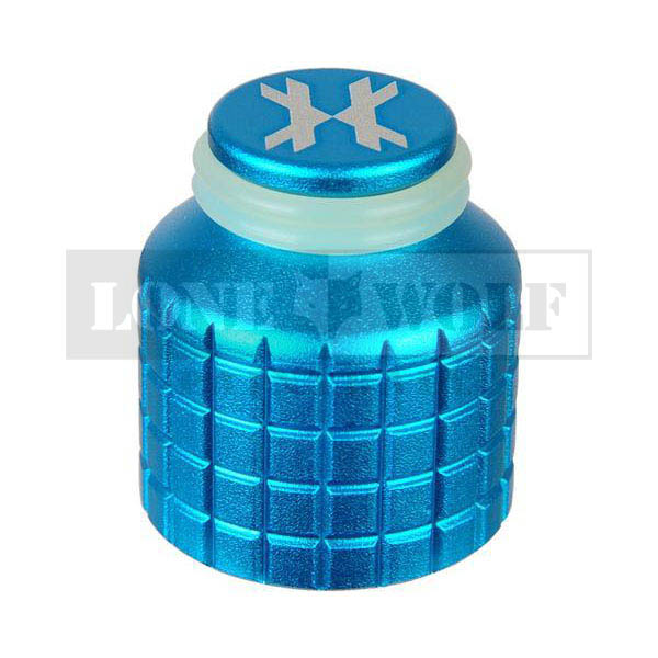 HK Army Thread Guard – Lone Wolf Paintball