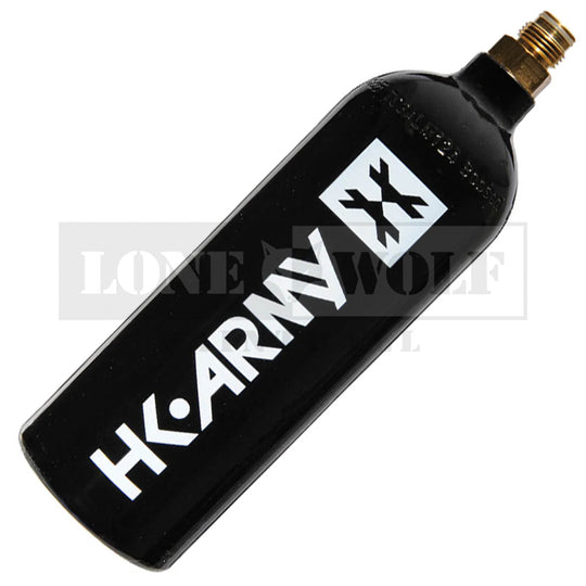 HK Army 20 OZ CO2 Tank