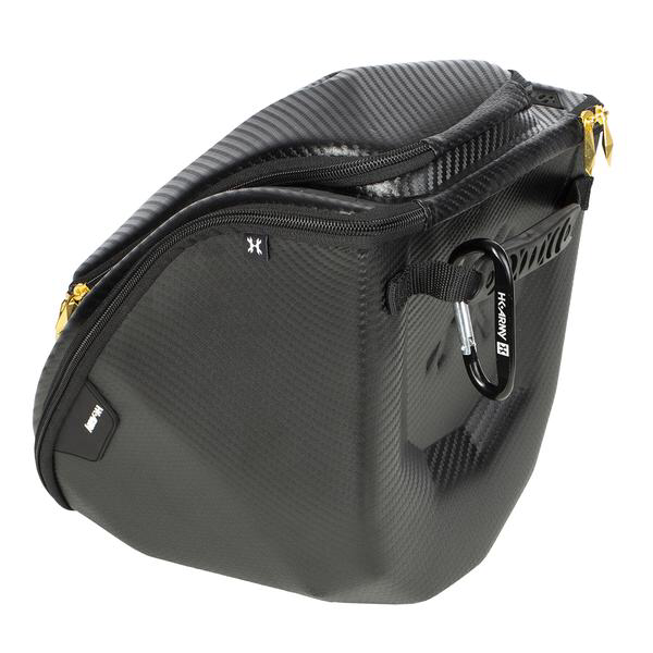 HK Army Exo Goggle Case – Lone Wolf Paintball