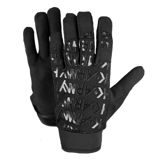 HK Army HSTL Full Finger Glove