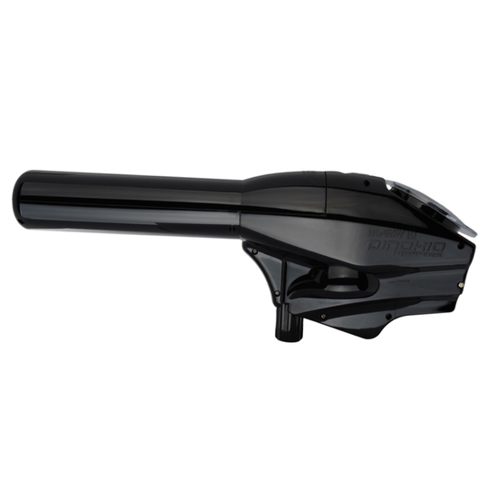 HK Army Pinokio Speed Loader