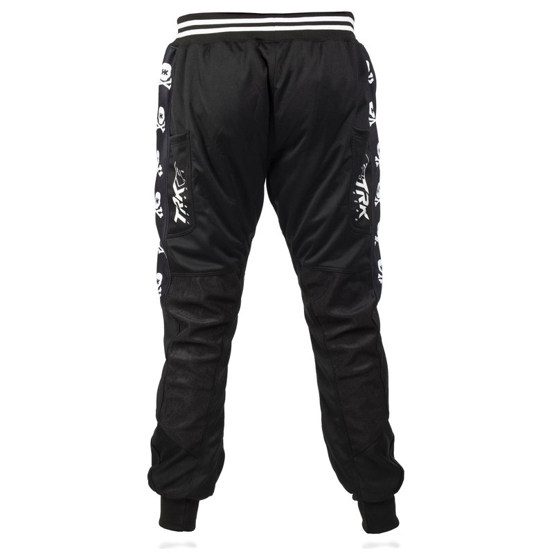 Army track pants online shop