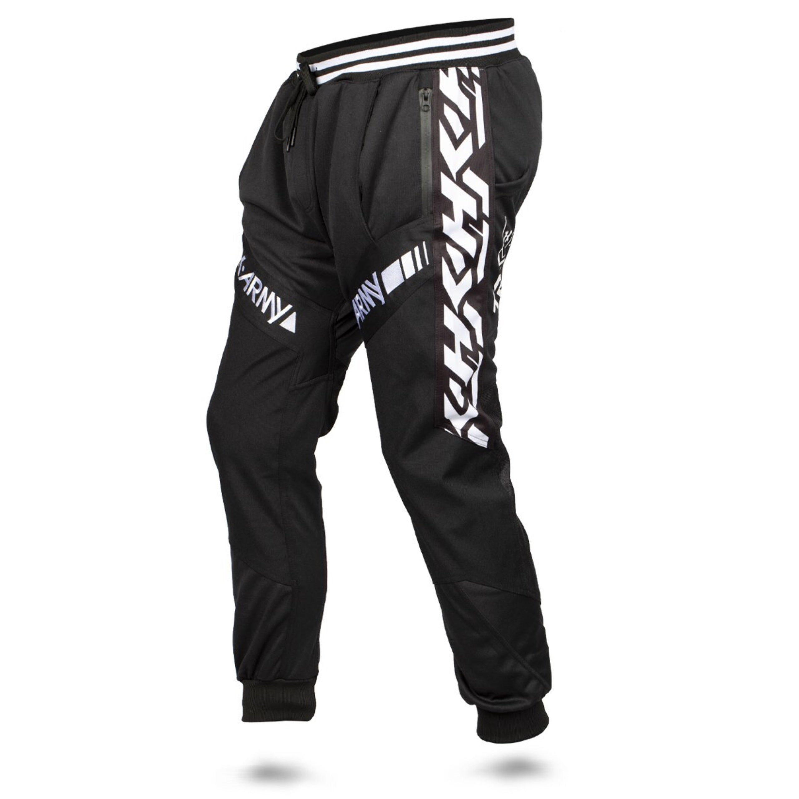 HK Army TRK Jogger Pants – Lone Wolf Paintball