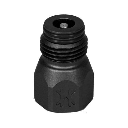 Extensor de registro de tanque del ejército de Hong Kong