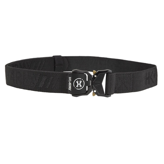 HK Army Quick Clip Belt