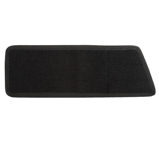 Exaltar el extensor de cinturón