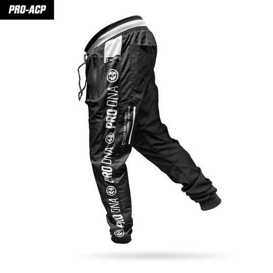 Infamous Pro ACP Joggers