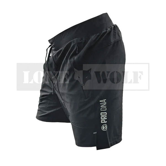 Infamous Pro DNA Pro-Comp Shorts