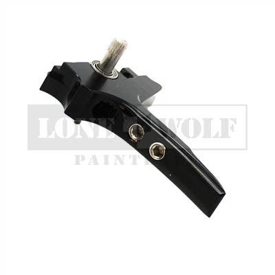 Inception Designs EMEK/EMF100 Fang Trigger