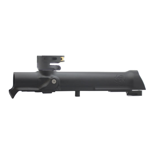 Inception Designs EMEK / ETHA 2 FLE Body Kit