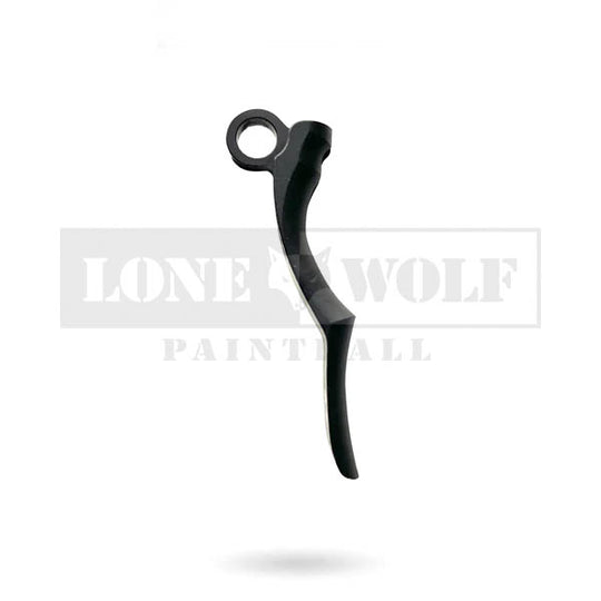 Infamous CS2 / CS3 Pro DNA Deuce Trigger