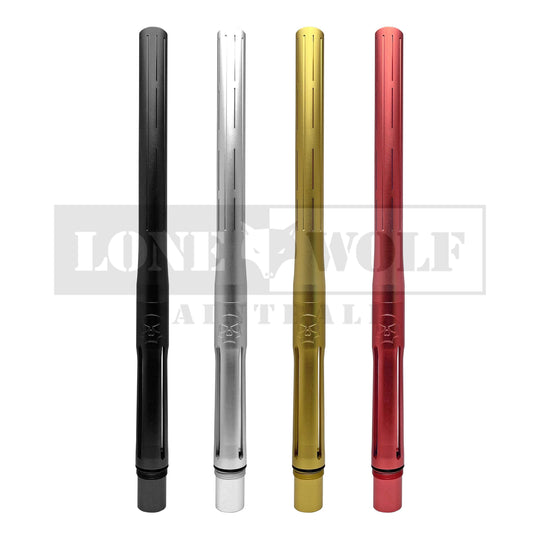 Infamous Silencio FXL 14” Autococker Barrel