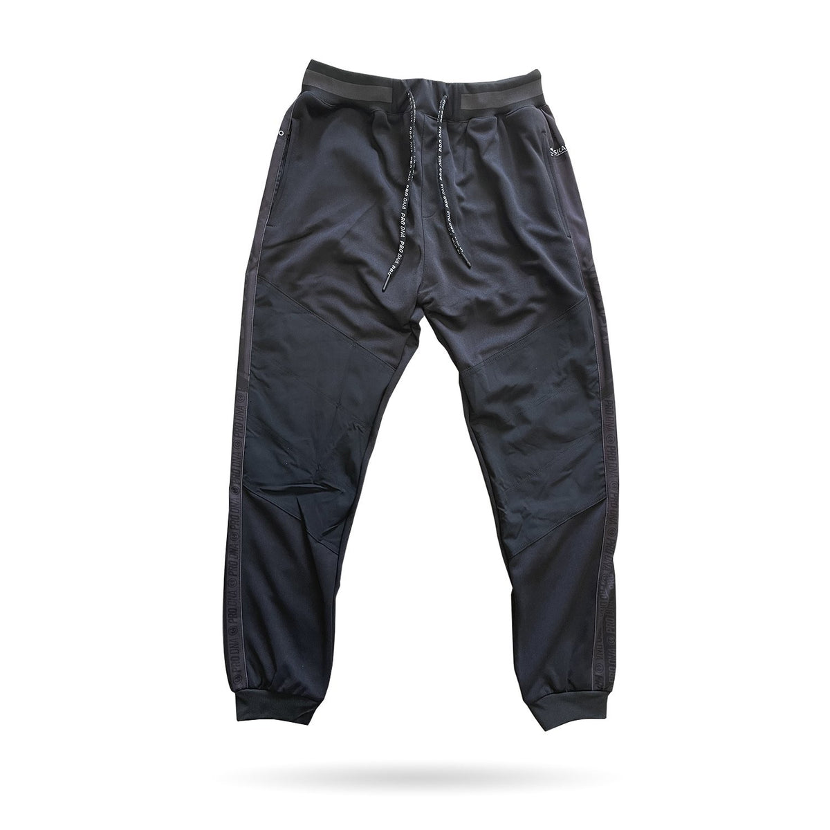Infamous Trainer Jogger Pants Lone Wolf Paintball