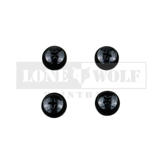 JT Proflex Screw & Nut Set