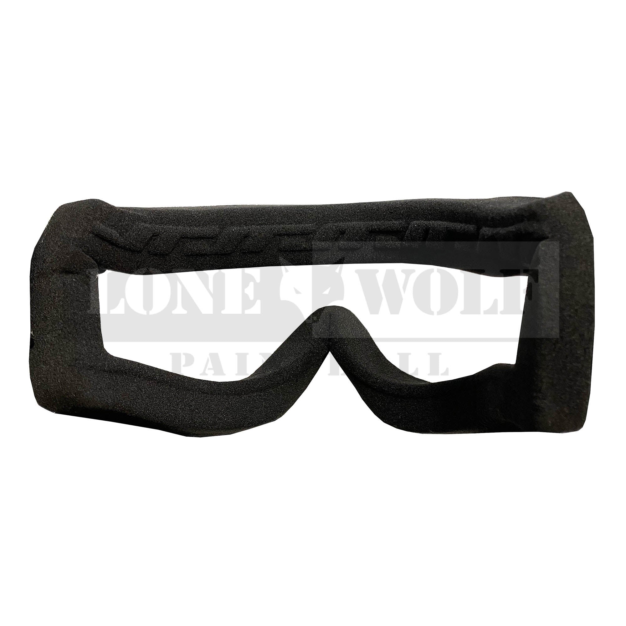 goggle foam kit JT Proflex / Spectra Replacement Foam Kit – Lone Wolf Paintball