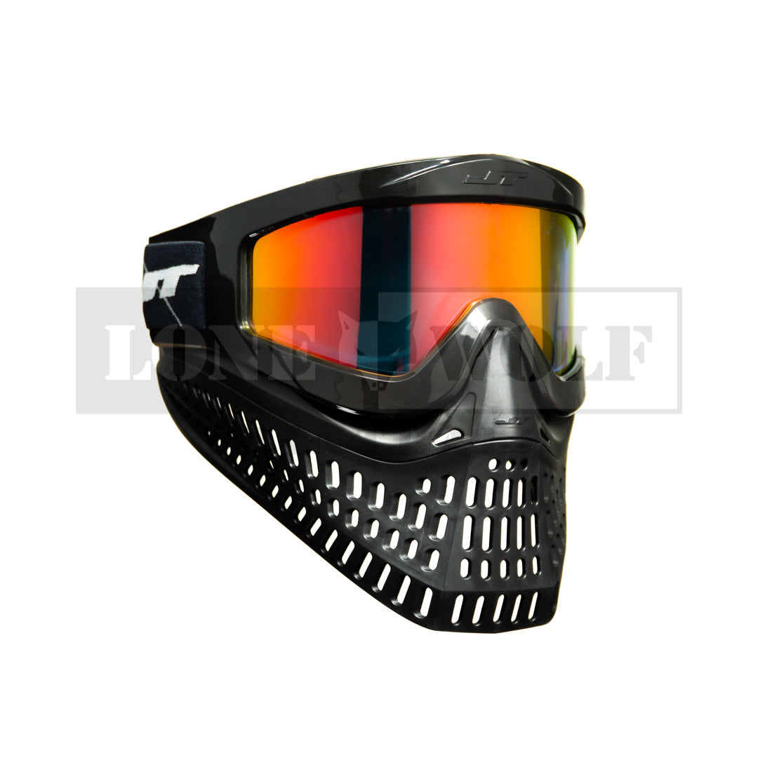JT_Proflex_X_Lava_DSC0383_stor
