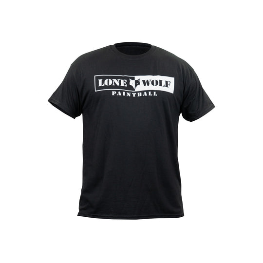 Lone Wolf Revive T-Shirt