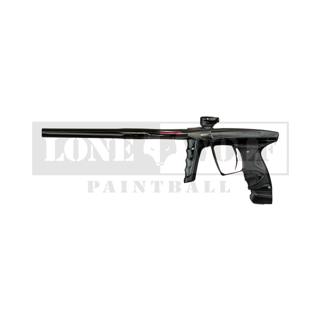 DLX LUXE® AIRE main image 1