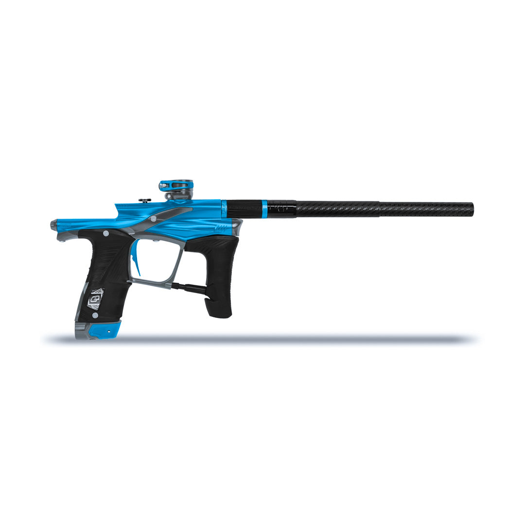 Eclipse Ego Lv1.6 Paintball Gun