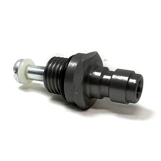 Ninja HPA Fill Nipple OFV