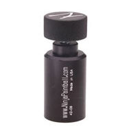 Ninja UFA Universal Fill Adapter