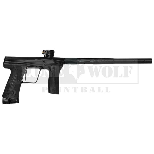 Planet Eclipse CS3 Paintball Gun