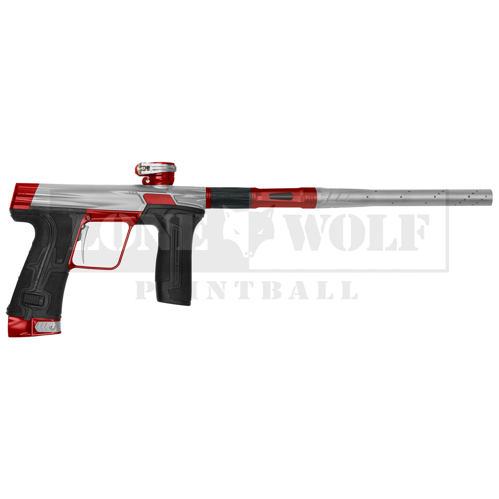Kit de poignées Planet Eclipse CS3 – Lone Wolf Paintball Kit de poignées Planet Eclipse CS3 – Lone Wolf Paintball