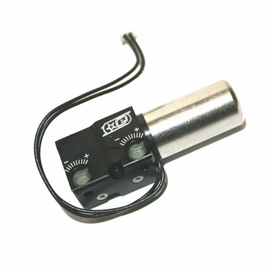 Ensemble solénoïde Planet Eclipse EGO LV1