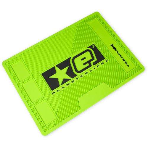 Planet Eclipse Flex Tech Mat