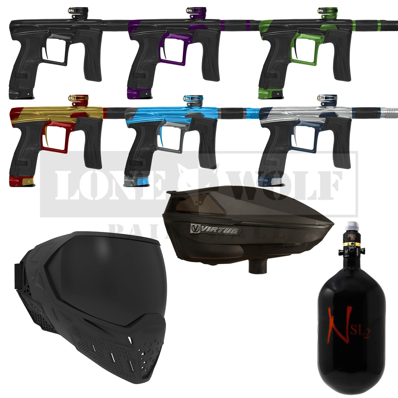 Ace Your Game: Inside the Thrilling World of CS2 Pro Tournaments