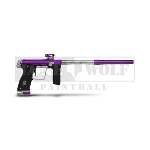 Action Village Planet Eclipse Gtek 170R - Kit de pistola de Action Village Planet Eclipse Gtek 170R - Kit de pistola de