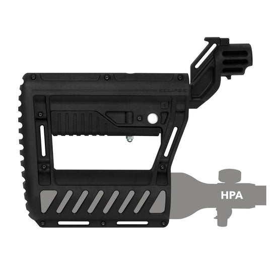 Planet Eclipse PWR Stock