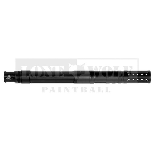 Planet Eclipse Shaft S63 Tactical Barrel Kit