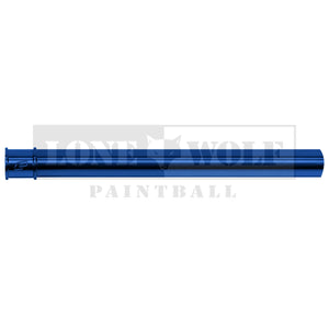 Entretoise/tige, Stabilisateur De Marque FEBI BILSTEIN Et De Reference 29855 4027816298557 Entretoise/tige, Stabilisateur De Marque FEBI BILSTEIN Et De Reference 29855 4027816298557