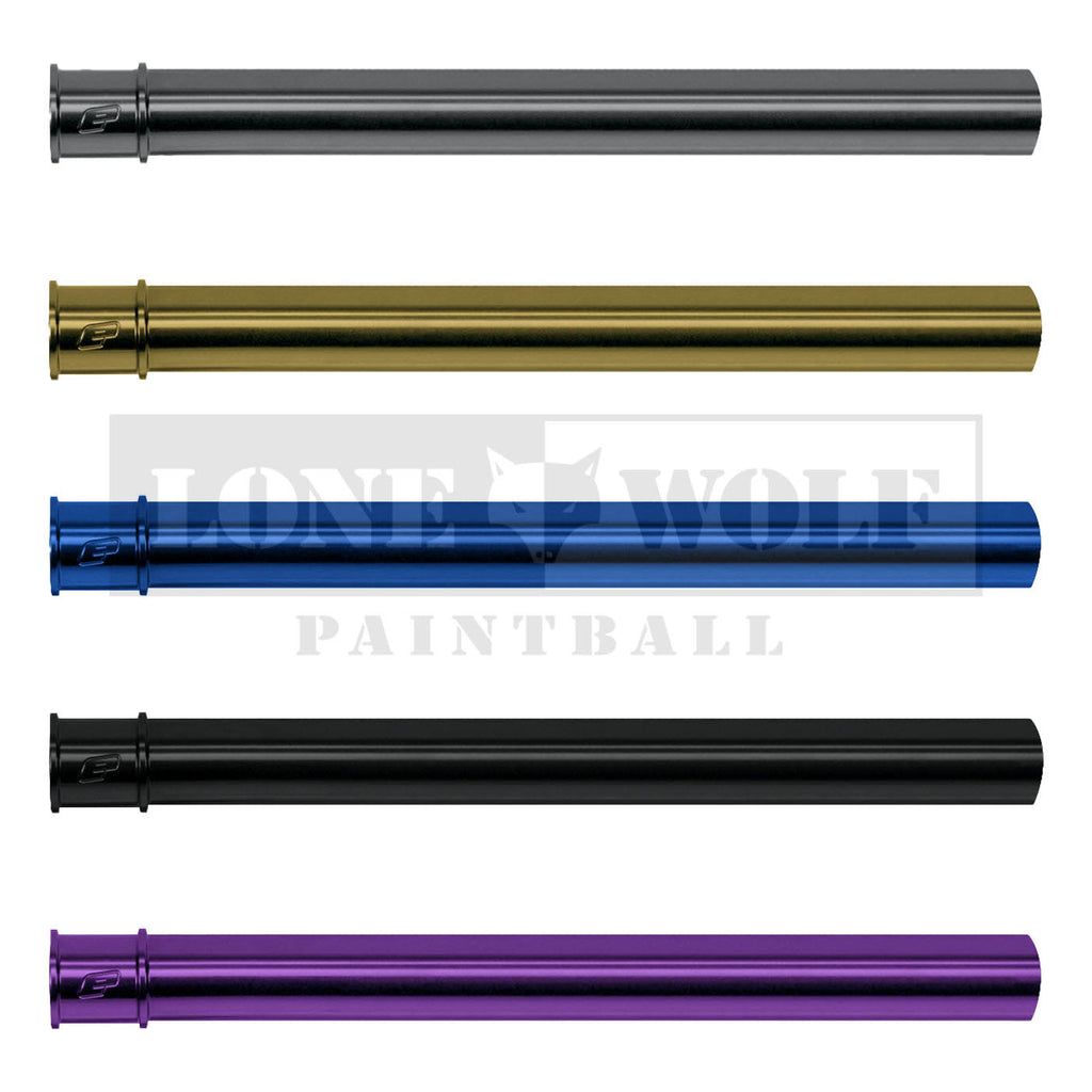 Dyna-Star® 120:1 Bomba De Grasa Individual Accionada Por Aire Para Barril De 180 Kg 400 Lb 1035359