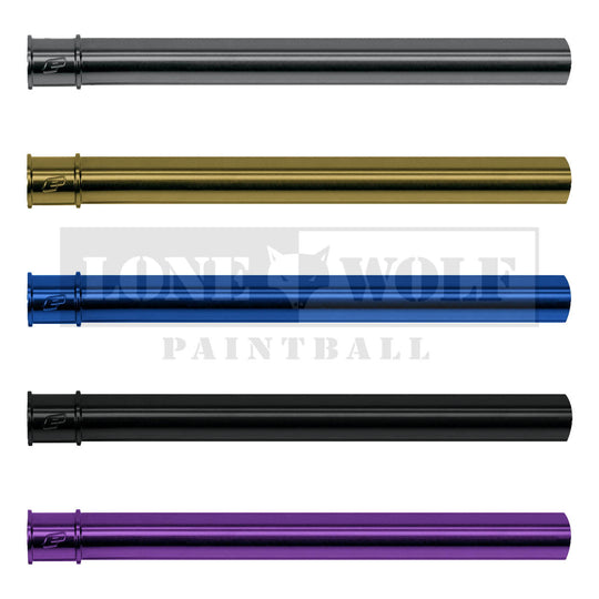 Planet Eclipse Shaft S63 PWR Barrel Insert
