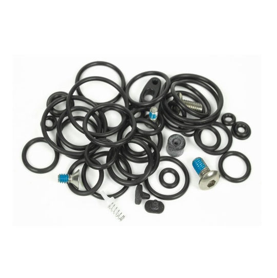 Planet Eclipse ETHA 3 / ETHA 2 Spares Bag Repair Kit