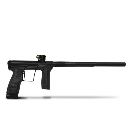 Planet Eclipse CS2 Pro