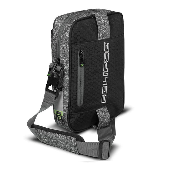 Planet Eclipse GX2 Marker Pack