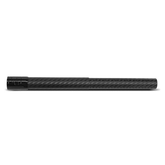 Planet Eclipse Shaft FL Carbon Fibre Tip