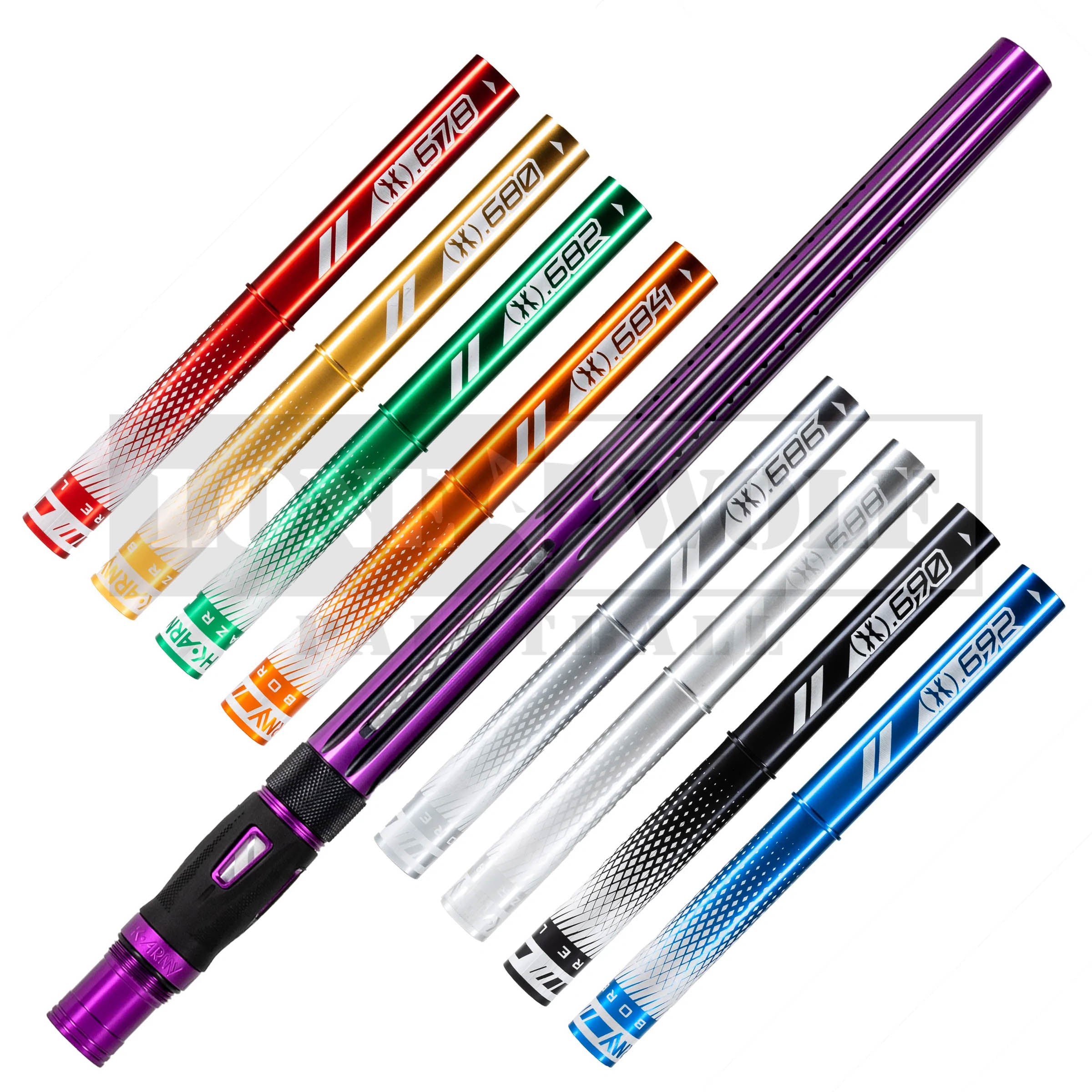PurpleMainColor_1200x_2x_1ef70